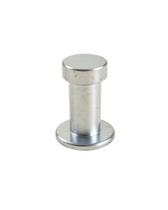 Edge 3 3/4 '' Center Finger Pull Multipack (synthetic illustration; no displayed measurements)
