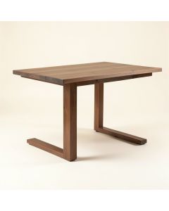 Braylen Dining Table (synthetic illustration; no displayed measurements)