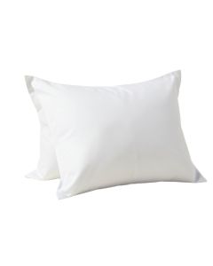 Arooj Pillowcase