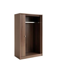 71 '' W Closet System