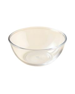 2 Oz . Dessert Bowl