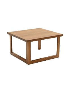 Kathi Block Coffee Table (synthetic illustration; no displayed measurements)