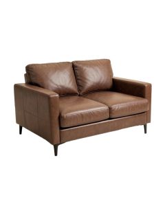Hakon Twin 70 '' Convertible Sofa
