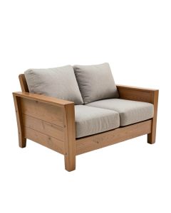 Heidrick 66 '' Pillow Top Arm Reclining Loveseat