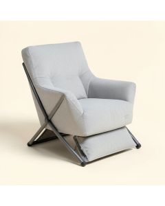 Sundale Folding Floor Chair Gaming Chairs For Adults (synthetic illustration; no displayed measurements)