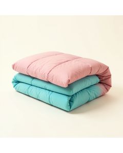 Wynton Reversible Comforter Set (synthetic illustration; no displayed measurements)
