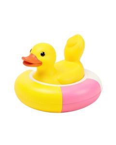 Hot Tub Floating Duck Toy