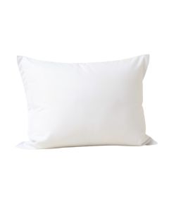 Borowski 1800 Thread Count Pillow Case