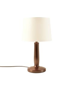 Robby 16 '' Table Lamp Set (synthetic illustration; no displayed measurements)