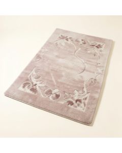 Castleton Frosted Area Rug (synthetic illustration; no displayed measurements)