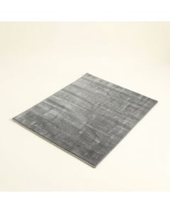 Tabinet Lining Gray Area Rug (synthetic illustration; no displayed measurements)