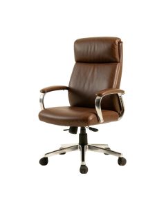 Enkhtuya Executive Chair
