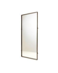 Kenley Full Length Mirror