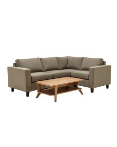 Swedish Hill 2 Piece Standard Living Room Set (synthetic illustration; no displayed measurements)