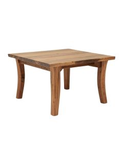 Schatzi Bodhi Bohemian Coffee Table (synthetic illustration; no displayed measurements)