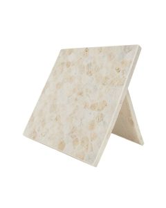Arrow 2 '' X 3 '' Ceramic Mosaic Tile