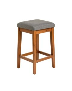 Zeitler Bar Stool