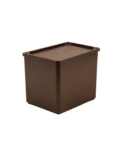 Storage Resin Deck Box