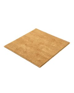 Menzen Coco Coir Non-Slip Outdoor Door Mat (synthetic illustration; no displayed measurements)