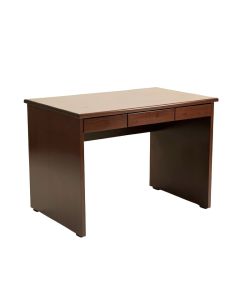 Bellegarde Writing Desk