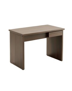 Abbie Gaming Desk
