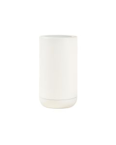 Party Ball Usb Table Light (synthetic illustration; no displayed measurements)