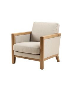 Hasad 29 '' Wide Armchair (synthetic illustration; no displayed measurements)