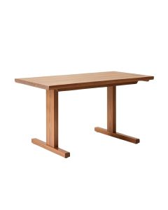 Chamberlain Dining Table