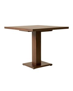 Merrill Counter Height Dining Table