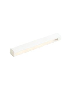 Led 4 '' Under Cabinet Strip Light