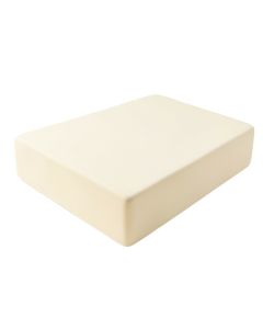 Wayfair Sleep Ventilated 3 '' Memory Foam Mattress Topper