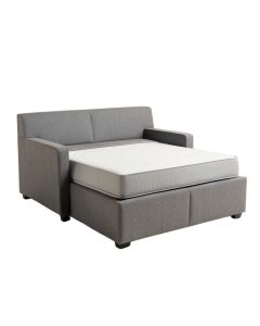 Tarrants Twin Daybed With Trundle