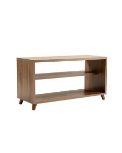 Monsour 58 '' Console Table (synthetic illustration; no displayed measurements)