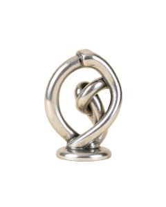Adrushan Everly Quinn Tabletop Decoration