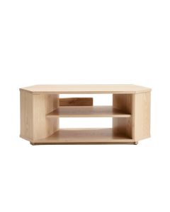 Adalberto Tv Stand For Tvs Up To 65 ''