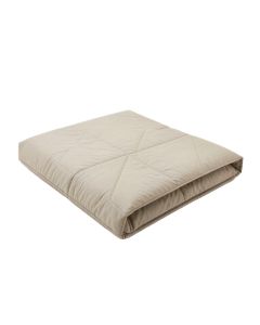 Urban Façade Duvet Cover Collection
