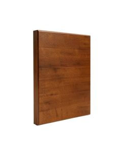 Coastal Double Wall Décor