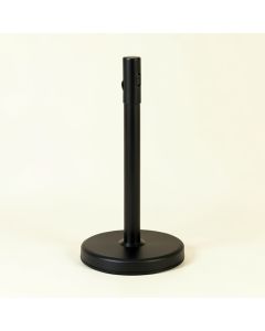 Lyncourt Resin Free Standing Umbrella Base (synthetic illustration; no displayed measurements)