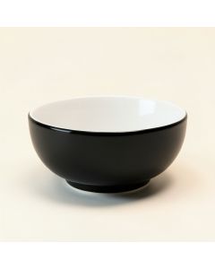 Taika Coupe Pasta Bowl (synthetic illustration; no displayed measurements)