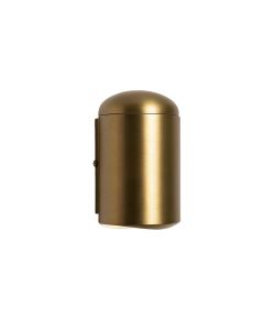 Wayman 1-Light Wall Sconce