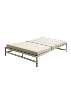Adjustable Bed Base