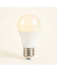 5 Watt ( 40 Watt Equivalent ) (synthetic illustration; no displayed measurements)