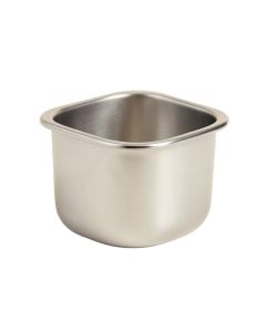 Ayesha 2 Food Storage Container Sets
