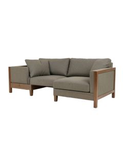 Casady Living Room Set (synthetic illustration; no displayed measurements)