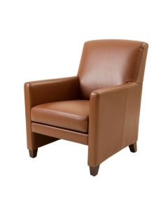 Gennadij Upholstered Dining Chair (synthetic illustration; no displayed measurements)