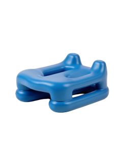 Floating Beer Pong Raft Set