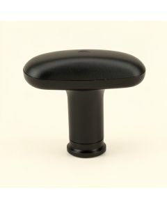 J Series Single Cylinder Interior Lever Set ( Exterior Portion Sold Separately ) (synthetic illustration; no displayed measurements)