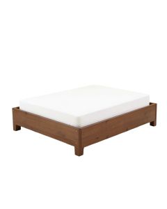 Wherry Daybed