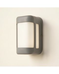 Candela Outdoor (synthetic illustration; no displayed measurements)