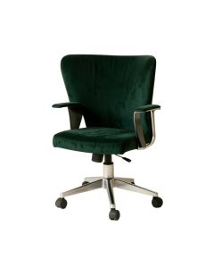 Yordana Task Chair